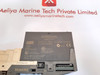 Siemens simatic s7 6es7 138-4ca50-0ab0 power module