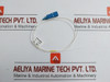 Fiber Optic Pigtail Ftk-sx-sm-sc-pt-01M Sc Sm Spx Pigtail 01M (9/125)