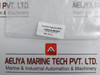 Fiber Optic Pigtail Ftk-sx-sm-sc-pt-01M Sc Sm Spx Pigtail 01M (9/125)