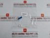 Fiber Optic Pigtail Ftk-sx-sm-sc-pt-01M Sc Sm Spx Pigtail 01M (9125)