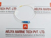 Fiber Optic Pigtail Ftk-sx-sm-sc-pt-01M Sc Sm Spx Pigtail 01M (9/125)
