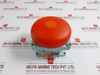 Explosion Proof Alarm Bell Sbe 150 Qlight