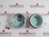 Explosion Proof Alarm Bell Sbe 150 Qlight