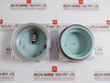 Explosion Proof Alarm Bell Sbe 150 Qlight