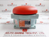 Explosion Proof Alarm Bell Sbe 150 Qlight