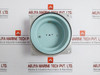 Explosion Proof Alarm Bell Sbe 150 Qlight