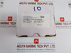 212.53.100 Pressure Gauge 0-10 Kg/Cm2 & Psi Wika