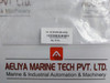 Ftek-dx-sm-sc/Sc-pc-03M Sc-sc Sm Dpx 03M(9/125)