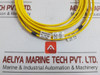 Ftek-dx-sm-sc/Sc-pc-03M Sc-sc Sm Dpx 03M(9/125)