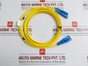 Ftek-dx-sm-sc/Sc-pc-03M Sc-sc Sm Dpx 03M(9/125)
