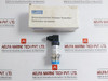 Pressure Transmitter 4-20 Ma 0 To 0,6 Bar By Wika S-11