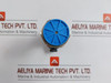 Pressure Transmitter 4-20 Ma 0 To 0,6 Bar By Wika S-11