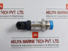Pressure Transmitter 4-20 Ma 0 To 0,6 Bar By Wika S-11