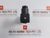Pressure Transmitter 4-20 Ma 0 To 0,6 Bar By Wika S-11