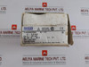 Pressure Transmitter 4-20 Ma 0 To 0,6 Bar By Wika S-11