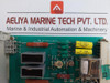 Pc 052 S By Bhel Printed Circuit Board Module