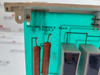 Pc 052 S By Bhel Printed Circuit Board Module