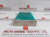 Pc 052 S By Bhel Printed Circuit Board Module