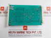 Pc 052 S By Bhel Printed Circuit Board Module