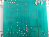 Pc 052 S By Bhel Printed Circuit Board Module