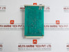 Pc 052 S By Bhel Printed Circuit Board Module