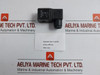 Mpm 24V 10Bar Solenoid Valve 187Ma
