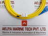 Ftek-dx-sm-sc/Sc-pc-03M Sc-sc Sm Dpx 03M(9/125)