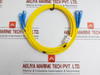 Ftek-dx-sm-sc/Sc-pc-03M Sc-sc Sm Dpx 03M(9/125)