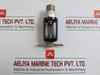 Gas Cylinder Yoke Connector O2 Ultra Tube Yoke Accessory W21.8