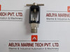 Gas Cylinder Yoke Connector O2 Ultra Tube Yoke Accessory W21.8