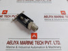 Gas Cylinder Yoke Connector O2 Ultra Tube Yoke Accessory W21.8