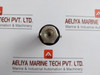 Gas Cylinder Yoke Connector O2 Ultra Tube Yoke Accessory W21.8