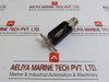 Gas Cylinder Yoke Connector O2 Ultra Tube Yoke Accessory W21.8