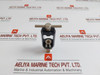 Gas Cylinder Yoke Connector O2 Ultra Tube Yoke Accessory W21.8