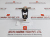 Gas Cylinder Yoke Connector O2 Ultra Tube Yoke Accessory W21.8