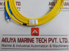 Ftek-dx-sm-sc/Sc-pc-03M Sc-sc Sm Dpx 03M(9/125)