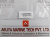 Ftek-dx-sm-sc/Sc-pc-03M Sc-sc Sm Dpx 03M(9/125)