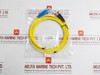 Ftek-dx-sm-scSt-pc-02M Sc-st Sm Dpx 02M(9125)