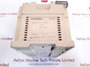 Mitsubishi fx2n-48mr-d programmable controller