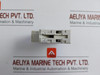 Merlin Gerin Modular Contactor 20A 250V Part No. 15380