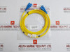 Ftek-dx-sm-scSc-pc-03M Sc-sc Sm Dpx 03M (9125)
