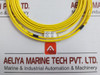 Ftek-dx-sm-sc/Sc-pc-03M Sc-sc Sm Dpx 03M (9/125)