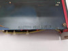 H.M. Stein Sohn E401.1A, E405.1 A Navigation Light Panel 91/0201-a008.1