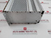 H.M. Stein Sohn E401.1A, E405.1 A Navigation Light Panel 91/0201-a008.1