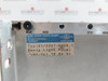 H.M. Stein Sohn E401.1A, E405.1 A Navigation Light Panel 91/0201-a008.1