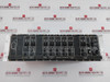 H.M. Stein Sohn E401.1A, E405.1 A Navigation Light Panel 910201-a008.1
