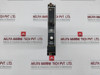 H.M. Stein Sohn E401.1A, E405.1 A Navigation Light Panel 91/0201-a008.1