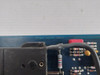 H.M. Stein Sohn E401.1A, E405.1 A Navigation Light Panel 91/0201-a008.1