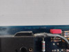 H.M. Stein Sohn E401.1A, E405.1 A Navigation Light Panel 91/0201-a008.1