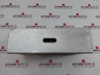 H.M. Stein Sohn E401.1A, E405.1 A Navigation Light Panel 91/0201-a008.1